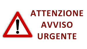 S.P. 9 “DI VALLE MASTALLONE” IN COMUNE DI CRAVAGLIANA - TRATTI COMPRESI TRA IL KM 9+800 ED IL KM 10+200 E TRA IL KM 11+900 ED IL KM 12+300 CIRCA. ISTITUZIONE DI SENSO UNICO ALTERNATO REGOLAMENTATO DA IMPIANTO SEMAFORICO A SEGUITO DI EVOLUZIONE INCENDIO IN VIA CAUTELATIVA". Nuova ordinanza del 06/07/2026!