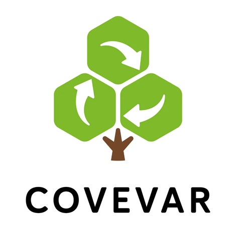 Eco Calendario COVEVAR 2026