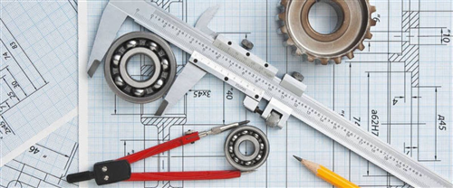 Avviso chiusura Ufficio Tecnico