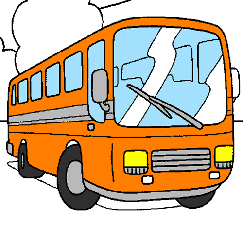 Orario invernale bus dal 01.09.2025 - Autoservizi Tiziano Andreoli
