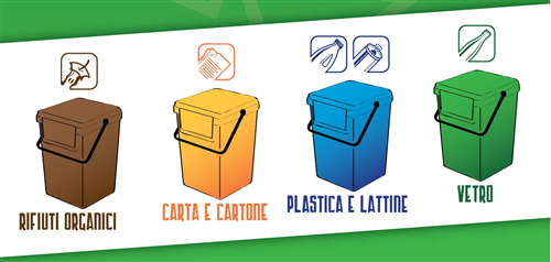 Centalogo & Faq COVEVAR