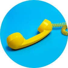 NUOVO NUMERO DI TELEFONO Ufficio Postale di Fobello